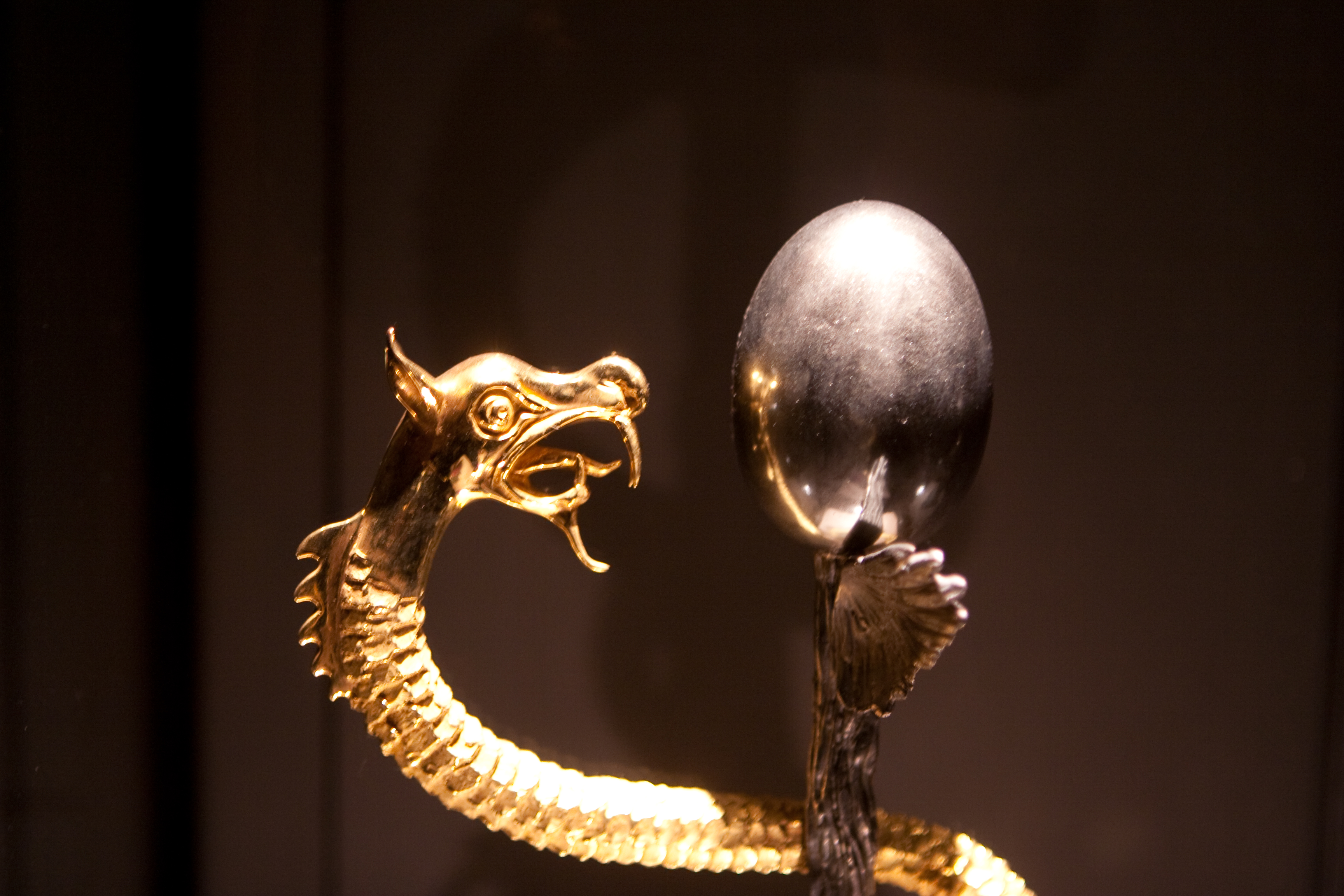 vakantie 2009 spanje-013.jpg